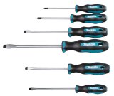 Makita E-10506 manuel skruetrkker #3