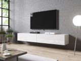 Cama SLIDE 200 TV stativ & underholdningscenter #3
