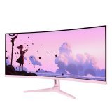 Arozzi Nova 34″ Curved computersk�rm 86,4 cm (34
