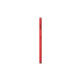 AOC 16G3 Brbart tv og skrm Brbar skrm Sort, Rd 39,6 cm (15.6