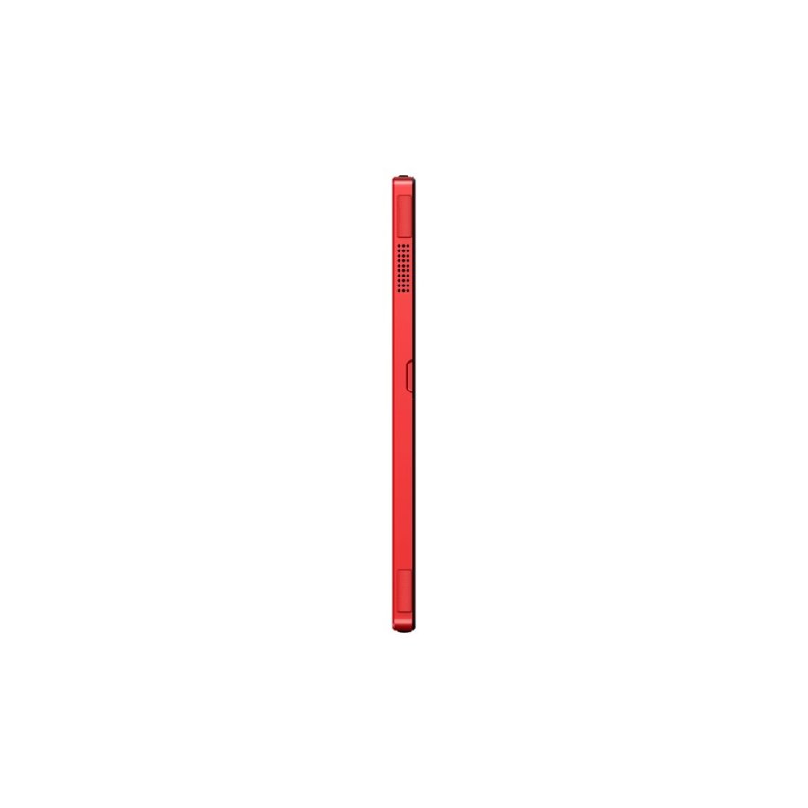 AOC 16G3 Brbart tv og skrm Brbar skrm Sort, Rd 39,6 cm (15.6