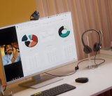 Logitech H390 #169