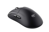 Havit MS979WB - trdls gaming-mus med ladestation #10