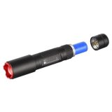 Lygte LED Libox akumulatorowa Ultra Compact LB0108 #2