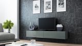 Cama RTV VIGO180 s/s TV stativ & underholdningscenter #1