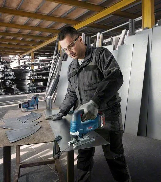Bosch GST 185-LI puslespil 3500 spm 2 kg #8