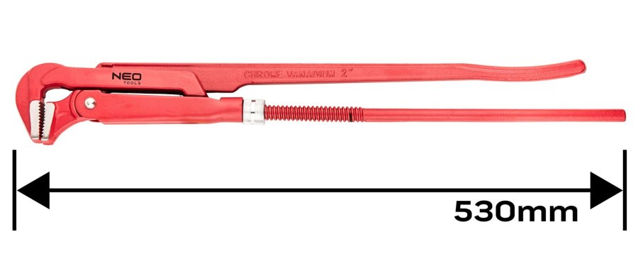 NEO tools 02-425 rrsvenskngle #7