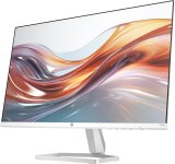 HP Series 5 23.8 inch FHD Monitor with Speakers - 524sa #2