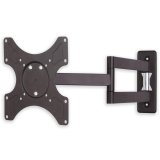 Techly ICA-LCD 2903 tv-beslag 94 cm (37