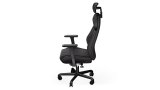 ENDORFY Meta BK PC gamingstol Sort #13