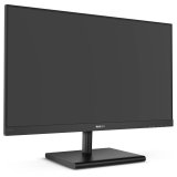 Philips E Line 245E1S/00 LED display 60,5 cm (23.8