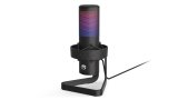 ENDORFY AXIS Streaming Sort Pc-mikrofon #3