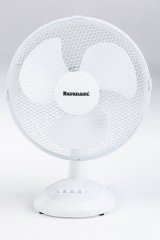 Ravanson WT-1030 ventilator Gr, Hvid #1