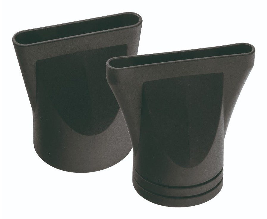 Wahl Protect h�rt�rrer 1500 W Sort #4