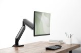 Digitus DA-90426 tv-beslag 88,9 cm (35