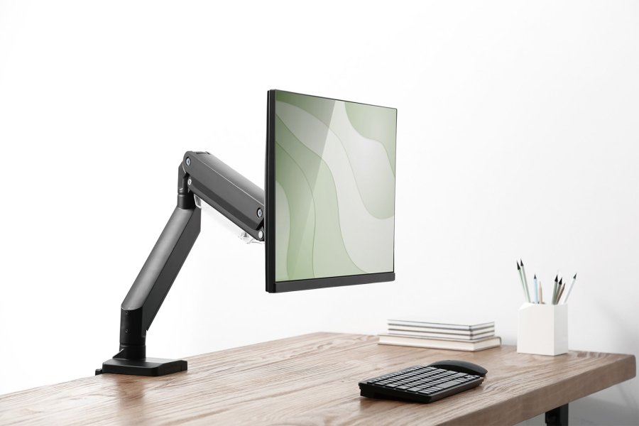 Digitus DA-90426 tv-beslag 88,9 cm (35