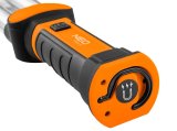 NEO tools 99-066 lommelygte #3