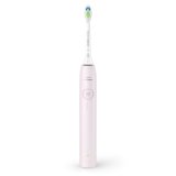 Philips Sonicare 3100 series 3100 HX4032/03 Genopladelig tandb�rste #2