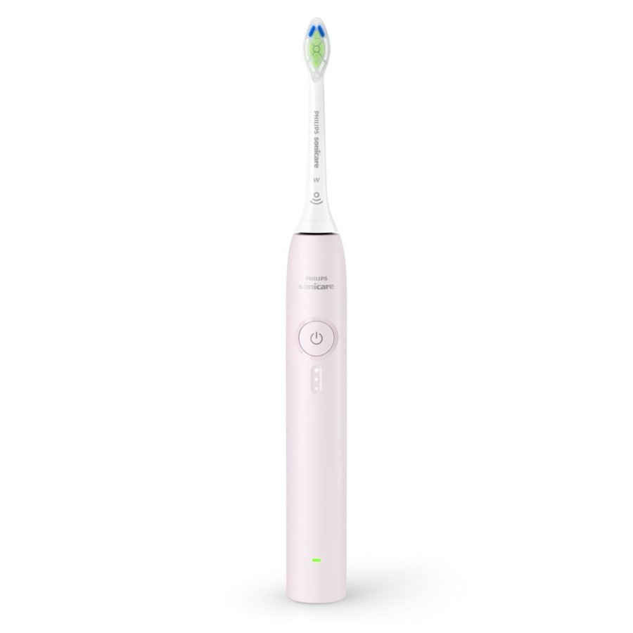 Philips Sonicare 3100 series 3100 HX4032/03 Genopladelig tandb�rste #2