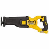 54V FV Reciprocating Saw 3000 stroke, carton, without battery and order #2