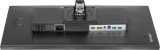 iiyama G-MASTER GB2470HSU-B6 computerskrm 60,5 cm (23.8