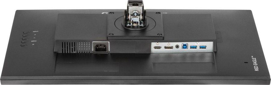 iiyama G-MASTER GB2470HSU-B6 computerskrm 60,5 cm (23.8