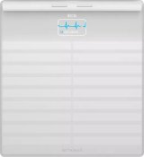 Withings Bathroom Scale White #1