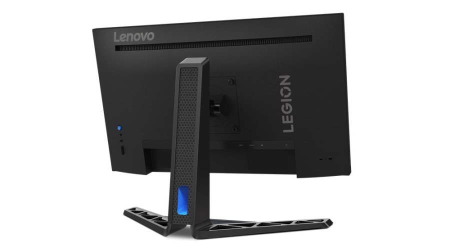 Lenovo R25i-30 LED display 62,2 cm (24.5
