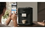 Siemens EQ.500 TQ518RX3 kaffemaskine Fuld-auto Espressomaskine 1,9 L #5