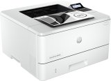 HP LaserJet Pro 4002dn-printer #4