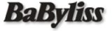 BaByliss Super-X Metal Hair Clipper #1