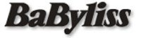 BaByliss Super-X Metal Hair Clipper #1