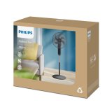 Philips 1000 series CX1520/01 ventilator Gr� #6