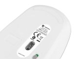 NATEC TRDLS MUS HARRIER 2 1600DPI BT 5.1 #4