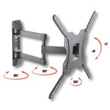 Techly ICA-PLB 136E tv-beslag 139,7 cm (55