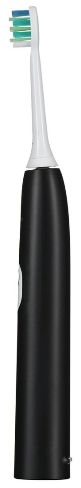 PHILIPS HX6800/63 BESKYTTELSESTANDBRSTE #7