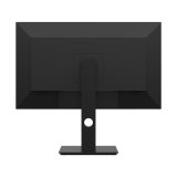 Dahua Technology LM27-P301A LED display 68,6 cm (27