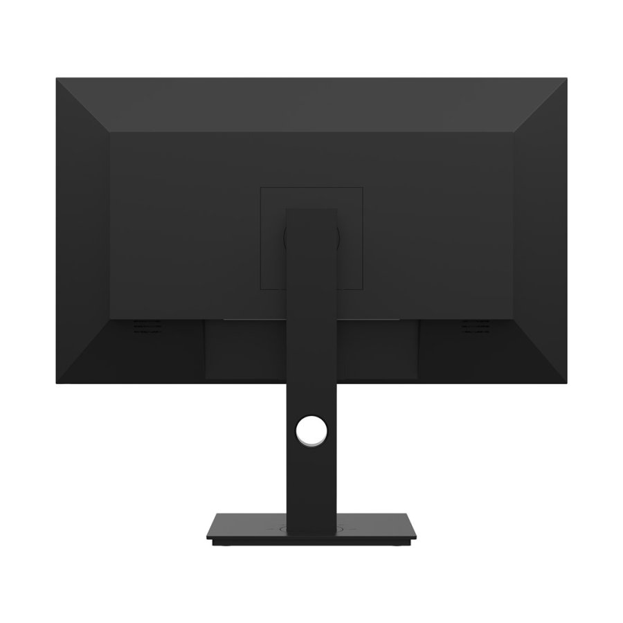 Dahua Technology LM27-P301A LED display 68,6 cm (27