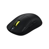 Mysz dla graczy Hator Quasar 3 Ultra 8K Wireless czarna #2