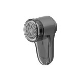 Tjrager O 50 mm Black+Decker BXLR750E #1