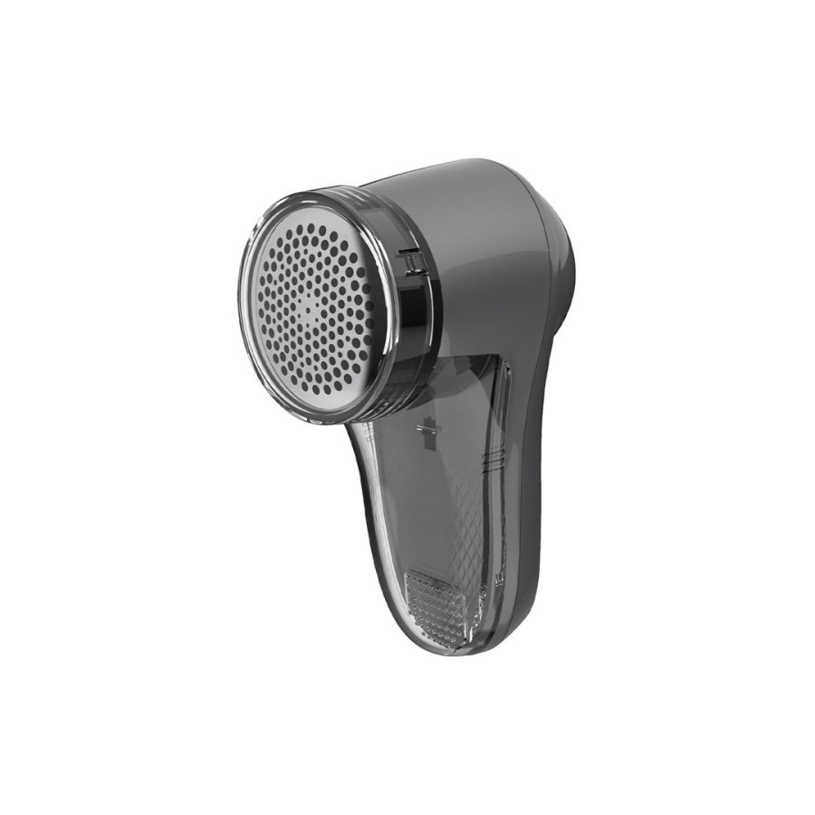 Tjrager O 50 mm Black+Decker BXLR750E #1