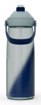 CamelBak 2853407075 drikkedunk 739 ml Copolyester, Polypropylen (PP), Line�r lav-densitet poly�tylen (LLDPE) #3