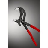 KNIPEX Pliers Wrench black 300 mm #6