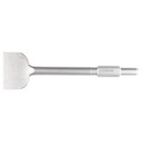 Graphite 57H575 metalmejsel #4