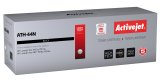 Activejet ATH-44N (erstatning HP 44A CF244A; Supreme; 1000 sider; sort) #1