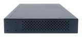 LevelOne XEL-1291 Administreret L3 10G Ethernet (100/1000/10000) 1U Sort #5