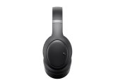 Havit H633BT - trdlse on-ear-hovedtelefoner, sort #5