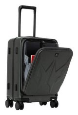 Acer GP.BAG11.003 bagage Trolley Gr #6