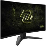 MSI MAG 274CF X24 computersk�rm 68,6 cm (27