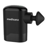 Medisana MG 120 lommemassagepistol #3